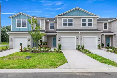 4968 SW 83rd Place, Ocala, FL 34476 - Photo 1