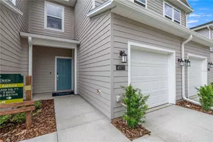 4968 SW 83rd Pl, Ocala, FL 34476 - Photo 25