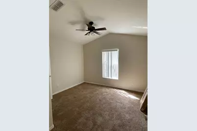 722 Windsor Estates Drive, Davenport, FL 33837 - Photo 21