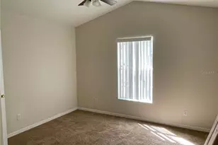 722 Windsor Estates Dr, Davenport, FL 33837 - Photo 21