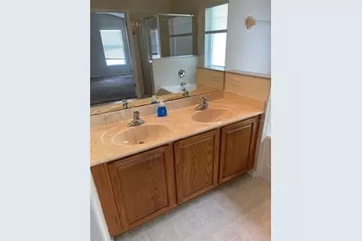 722 Windsor Estates Drive, Davenport, FL 33837 - Photo 15