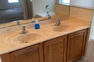 722 Windsor Estates Dr, Davenport, FL 33837 - Photo 15