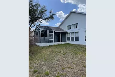 722 Windsor Estates Drive, Davenport, FL 33837 - Photo 27