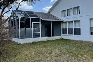 722 Windsor Estates Dr, Davenport, FL 33837 - Photo 27
