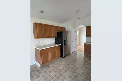 722 Windsor Estates Drive, Davenport, FL 33837 - Photo 7