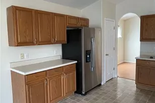 722 Windsor Estates Dr, Davenport, FL 33837 - Photo 7