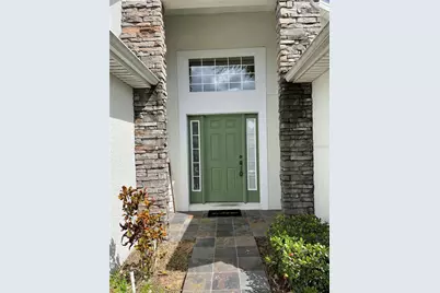 722 Windsor Estates Drive, Davenport, FL 33837 - Photo 25