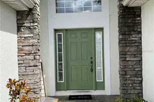 722 Windsor Estates Dr, Davenport, FL 33837 - Photo 25
