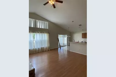 722 Windsor Estates Drive, Davenport, FL 33837 - Photo 3