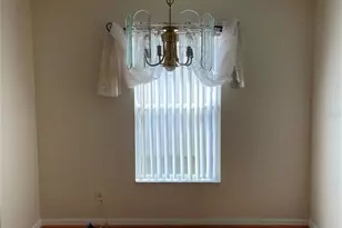 722 Windsor Estates Dr, Davenport, FL 33837 - Photo 9