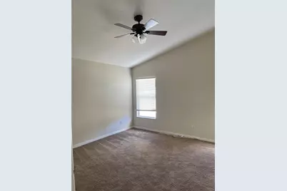 722 Windsor Estates Drive, Davenport, FL 33837 - Photo 13