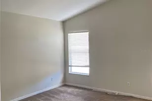 722 Windsor Estates Dr, Davenport, FL 33837 - Photo 13