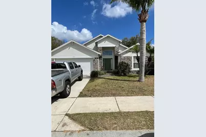 722 Windsor Estates Drive, Davenport, FL 33837 - Photo 1