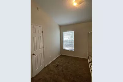 722 Windsor Estates Drive, Davenport, FL 33837 - Photo 19
