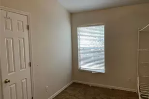 722 Windsor Estates Dr, Davenport, FL 33837 - Photo 19