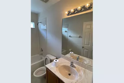 722 Windsor Estates Drive, Davenport, FL 33837 - Photo 23