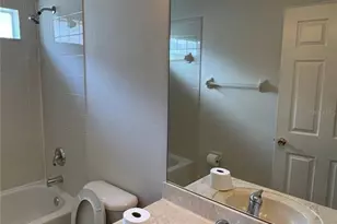 722 Windsor Estates Dr, Davenport, FL 33837 - Photo 23