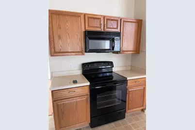 722 Windsor Estates Drive, Davenport, FL 33837 - Photo 5