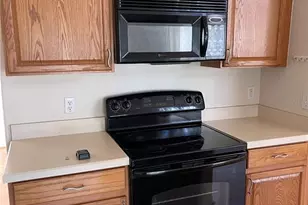 722 Windsor Estates Dr, Davenport, FL 33837 - Photo 5