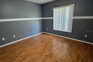13815 Timberland Dr, Orlando, FL 32824 - Photo 11