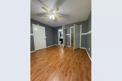 13815 Timberland Drive #103, Orlando, FL 32824 - Photo 15