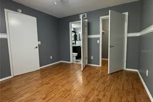 13815 Timberland Dr, Orlando, FL 32824 - Photo 15