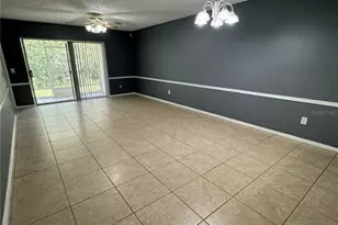 13815 Timberland Dr, Orlando, FL 32824 - Photo 5