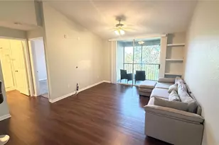 8849 Latrec Ave, Orlando, FL 32819 - Photo 1