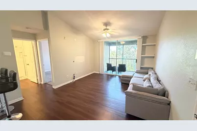 8849 Latrec Avenue #4202, Orlando, FL 32819 - Photo 3