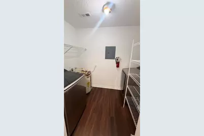 8849 Latrec Avenue #4202, Orlando, FL 32819 - Photo 9