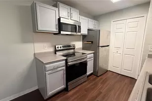 8849 Latrec Ave, Orlando, FL 32819 - Photo 5