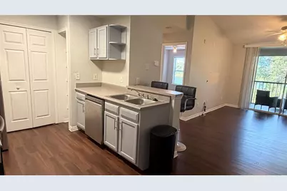 8849 Latrec Avenue #4202, Orlando, FL 32819 - Photo 7