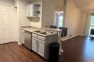8849 Latrec Ave, Orlando, FL 32819 - Photo 7