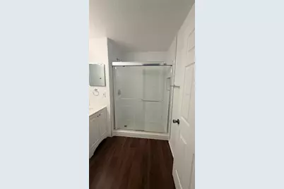 8849 Latrec Avenue #4202, Orlando, FL 32819 - Photo 9