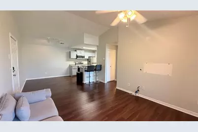 8849 Latrec Avenue #4202, Orlando, FL 32819 - Photo 13