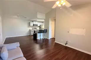 8849 Latrec Ave, Orlando, FL 32819 - Photo 13
