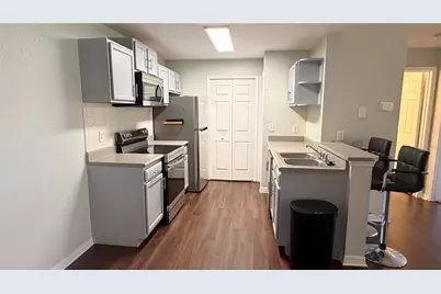 8849 Latrec Avenue #4202, Orlando, FL 32819 - Photo 3