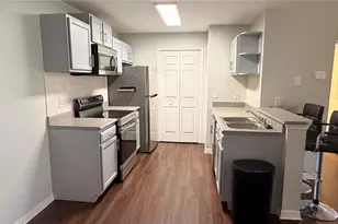 8849 Latrec Ave, Orlando, FL 32819 - Photo 3