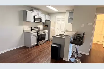 8849 Latrec Avenue #4202, Orlando, FL 32819 - Photo 5