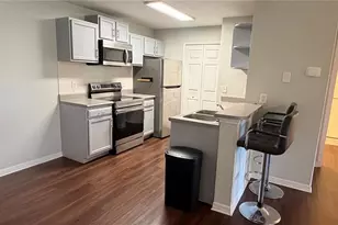 8849 Latrec Ave, Orlando, FL 32819 - Photo 5