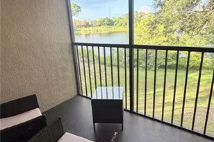 8849 Latrec Ave, Orlando, FL 32819 - Photo 11