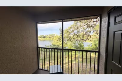 8849 Latrec Avenue #4202, Orlando, FL 32819 - Photo 21