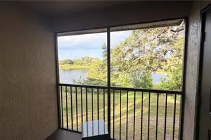 8849 Latrec Ave, Orlando, FL 32819 - Photo 21