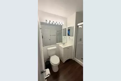 8849 Latrec Avenue #4202, Orlando, FL 32819 - Photo 15