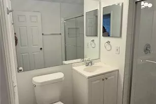 8849 Latrec Ave, Orlando, FL 32819 - Photo 15
