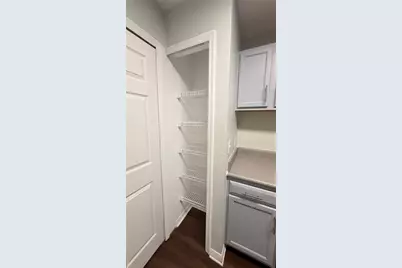 8849 Latrec Avenue #4202, Orlando, FL 32819 - Photo 7