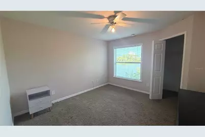 8849 Latrec Avenue #4202, Orlando, FL 32819 - Photo 17