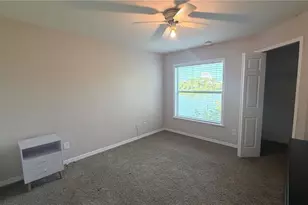 8849 Latrec Ave, Orlando, FL 32819 - Photo 17
