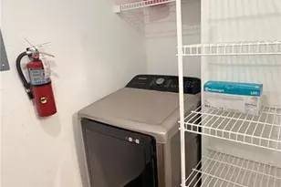 8849 Latrec Ave, Orlando, FL 32819 - Photo 11