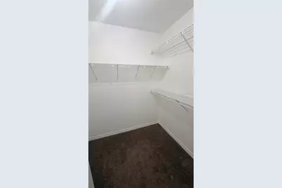 8849 Latrec Avenue #4202, Orlando, FL 32819 - Photo 19